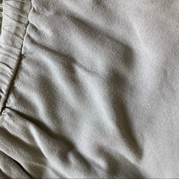 TNA (Aritzia) Lounge Shorts - Picture 5 of 5